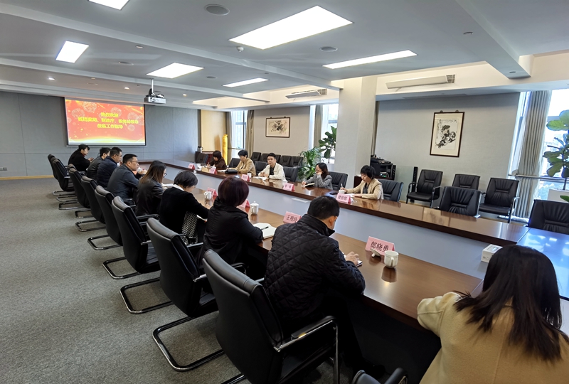 集團通過浙江省增值稅電子發(fā)票電子化報銷、入賬、歸檔試點驗收